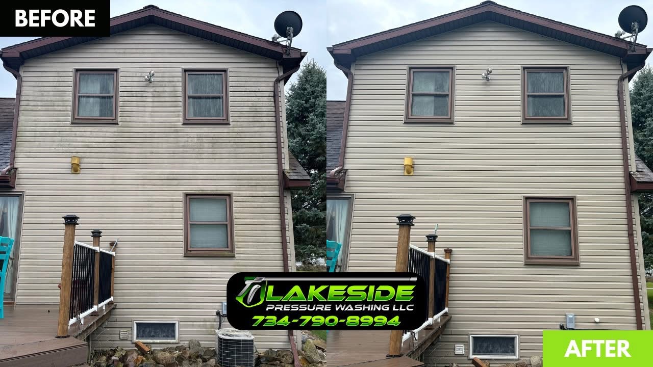 kew kitchen cabinets